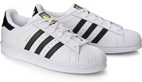 adidas superstar 41 herren|adidas superstar fit.